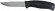 Нож Morakniv Companion MG