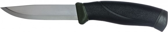 Morakniv Companion MG knife Morakniv Companion MG knife