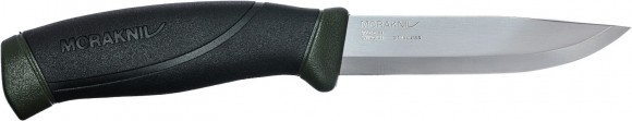Morakniv Companion MG knife Morakniv Companion MG knife