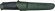 Нож Morakniv Companion MG