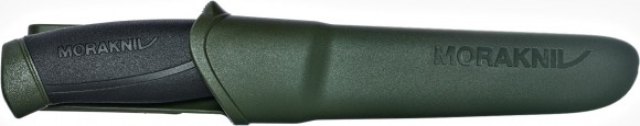 Morakniv Companion MG knife Morakniv Companion MG knife