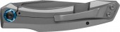 Нож Kershaw Highball Нож Kershaw Highball
