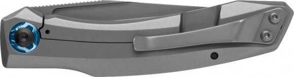 Kershaw Highball Knife