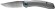 Kershaw Highball Knife