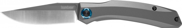 Нож Kershaw Highball Нож Kershaw Highball