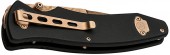 Нож Boker Tirpitz Damascus Gold Нож Boker Tirpitz Damascus Gold