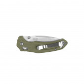 Inne przechowywanie Firebird F7611-GR Inne przechowywanie Firebird F7611-GR