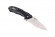 Klappboden Ruike D198-PB
