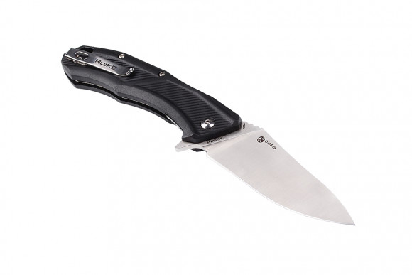 Klappboden Ruike D198-PB