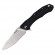 Klappboden Ruike D198-PB