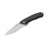 Klappboden Ruike D198-PB