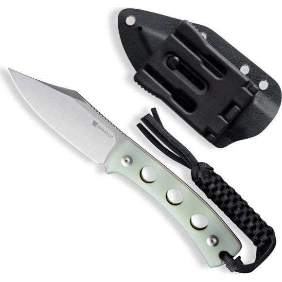 Ніж Sencut Waxahachie SA11B Ніж Sencut Waxahachie SA11B