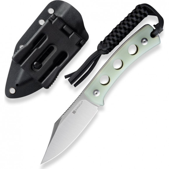 Ніж Sencut Waxahachie SA11B Ніж Sencut Waxahachie SA11B