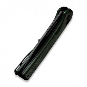 Folding knife Civivi Conspirator C21006-2