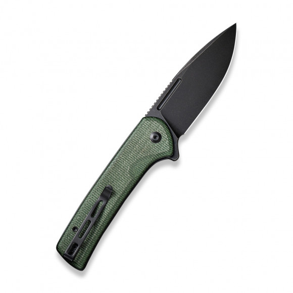 Folding knife Civivi Conspirator C21006-2