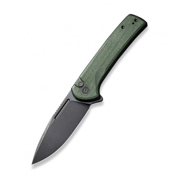 Folding knife Civivi Conspirator C21006-2