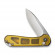 Folding knife Civivi Button Lock Elementum C18062P-7