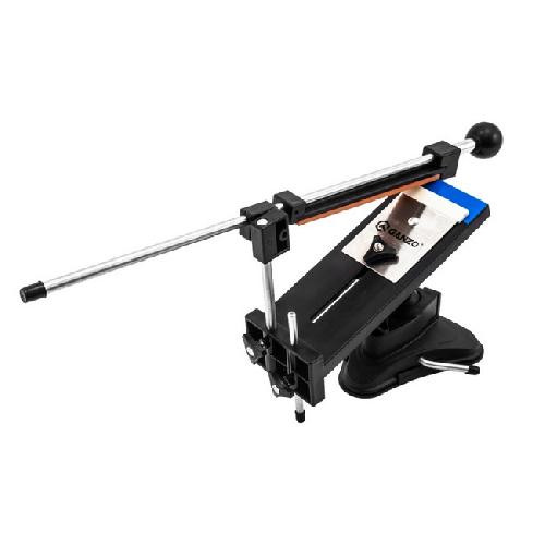 Schleifbank Ganzo Touch Pro Ultra GTPU