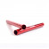 Ремонтний набір для каркасу наметів Naturehike 4pcs-red NH17A001-W