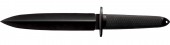 Нож Cold Steel FGX Tai Pan Нож Cold Steel FGX Tai Pan