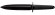 Нож Cold Steel FGX Tai Pan
