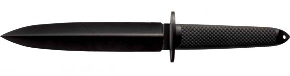 Нож Cold Steel FGX Tai Pan
