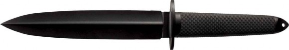 Нож Cold Steel FGX Tai Pan Нож Cold Steel FGX Tai Pan