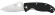Knife Spyderco Tenacious