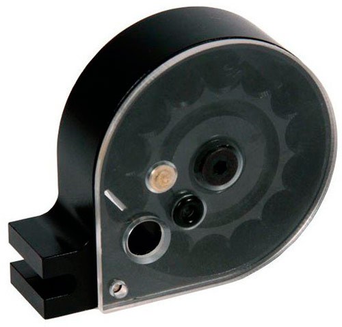 Magazyn dla Cometa Lynx Kal. 6.35 mm