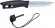 Nóż Morakniv Companion Spark: czarny