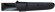 Nóż Morakniv Companion Spark: czarny