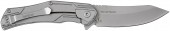 Нож Kershaw Husker Нож Kershaw Husker