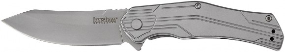 Нож Kershaw Husker Нож Kershaw Husker