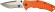 Messer SKIF Griffin II SW Orange