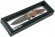 Ніж Boker Tirpitz Damascus Wood
