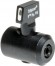 Мушка XS Sights тритиевая на АК/РПК