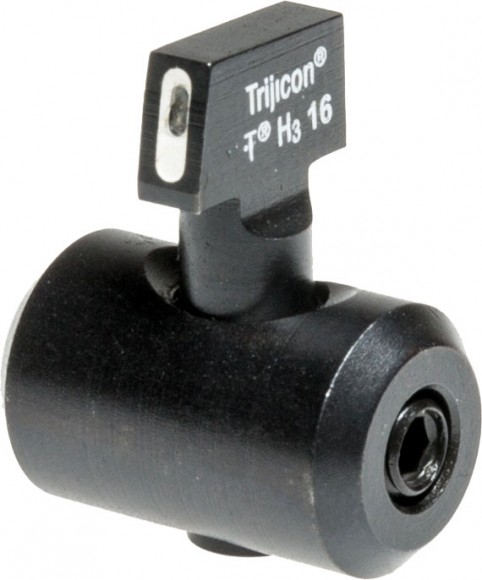 Мушка XS Sights тритиевая на АК/РПК