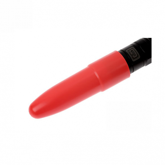 Diffusion filter red Fenix AD101-R