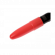 Diffusion filter red Fenix AD101-R