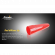 Diffusion filter red Fenix AD101-R