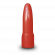 Diffusion filter red Fenix AD101-R