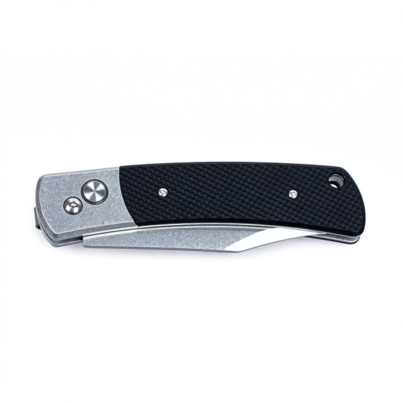 Klappboden Ganzo G7472-GR