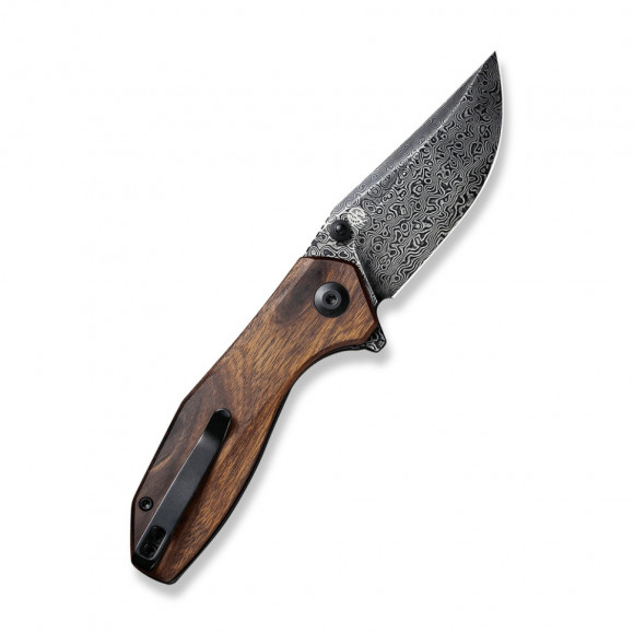 Folding knife Civivi ODD22 C21032-DS1