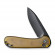 Folding knife Civivi Button Lock Elementum C18062P-8