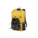 Wasserdichter Rucksack Naturehike CNH22BB003, 25 l, zhovtiy