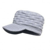 Hut wasserdicht Dexshell grau grau (DH393-G)