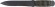 Nóż Cold Steel True Flight Thrower / w sheath
