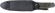 Nóż Cold Steel True Flight Thrower / w sheath