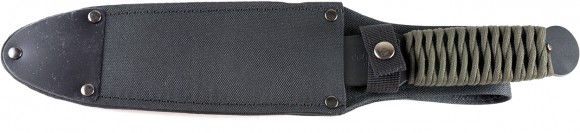 Нож Cold Steel True Flight Thrower/w sheath Нож Cold Steel True Flight Thrower/w sheath