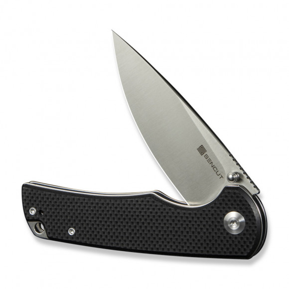 Ніж складаний Sencut Praktisk S24019-1 Ніж складаний Sencut Praktisk S24019-1